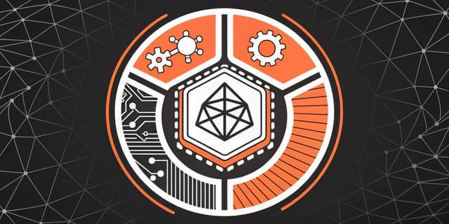 Best Crypto Investment Company Picks For Bitcoin-only Onramps