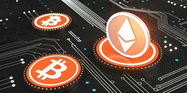 Best Crypto to Invest in For 2026: 15 Top Cryptocurrencies to Buy