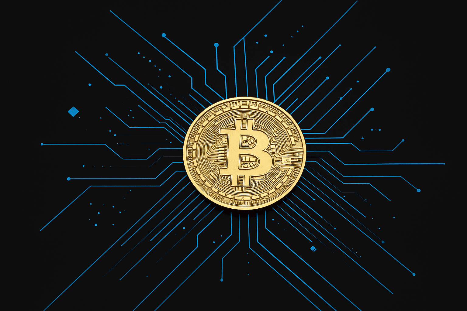 Crypto Chart Patterns and the Head-and-Shoulders Pattern: A Technical Analysis Guide